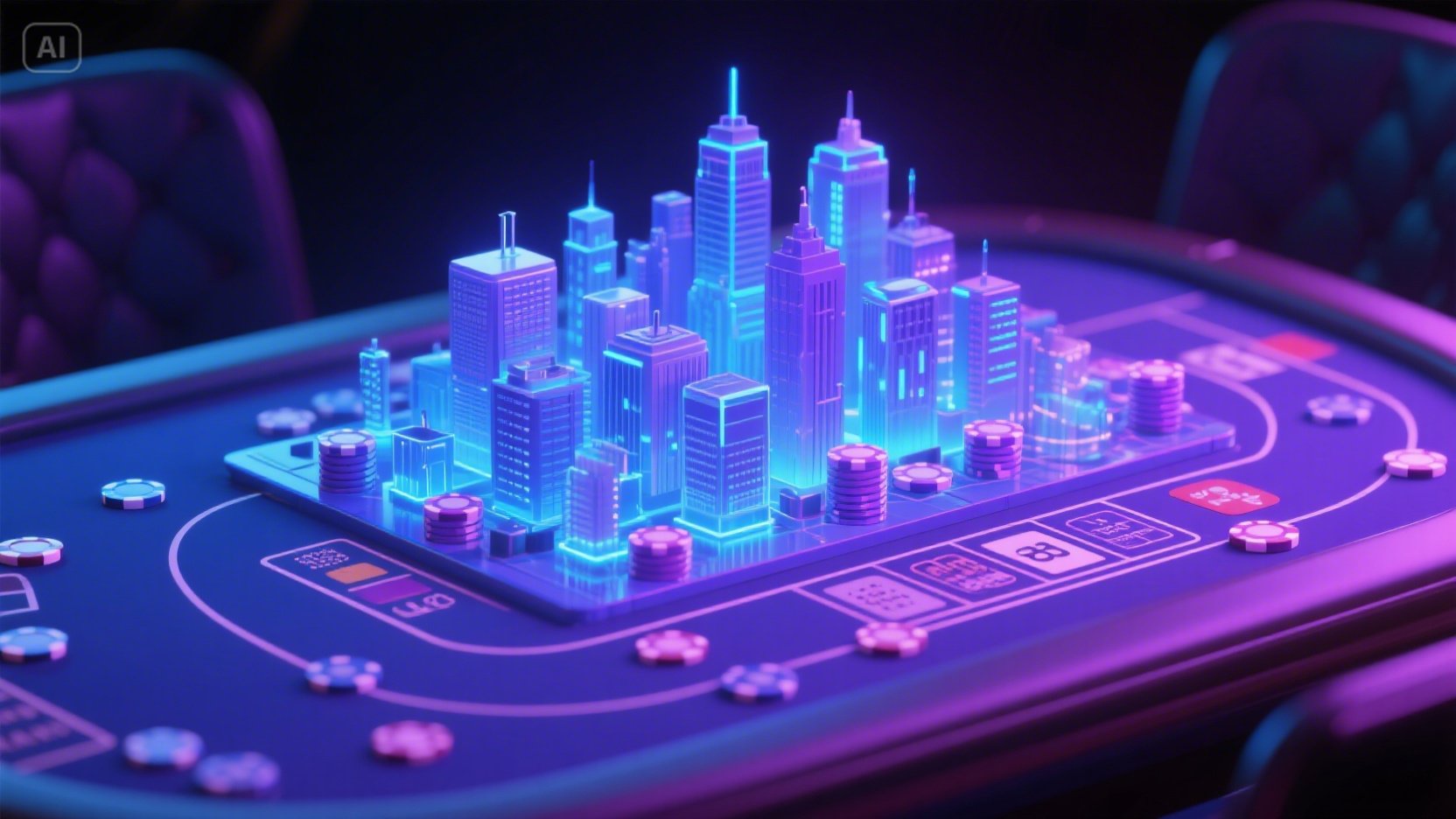 Casino Crystal Casino Club desktop and mobile interfaces