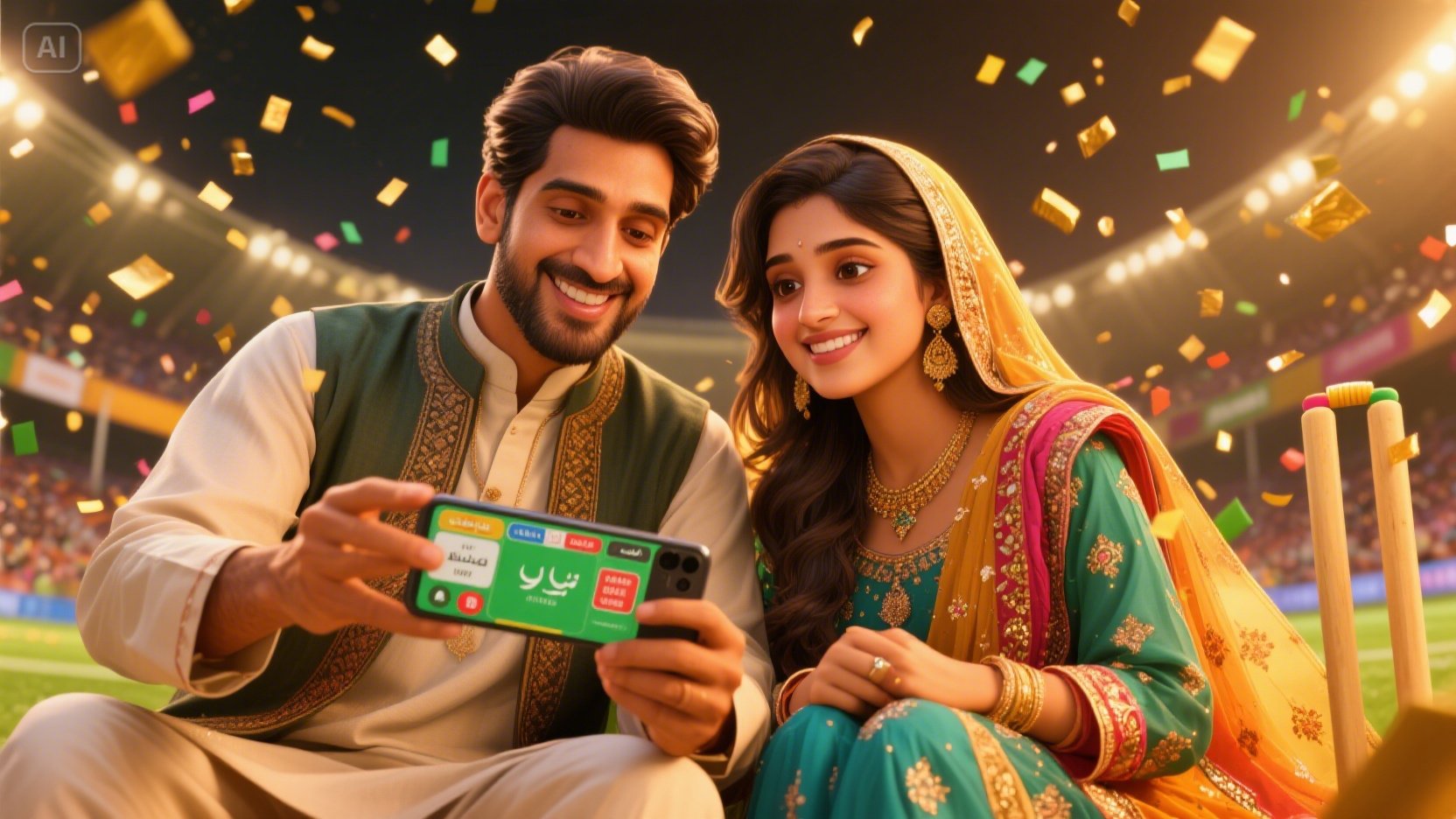 Casino Crystal Casino Club desktop and mobile interfaces