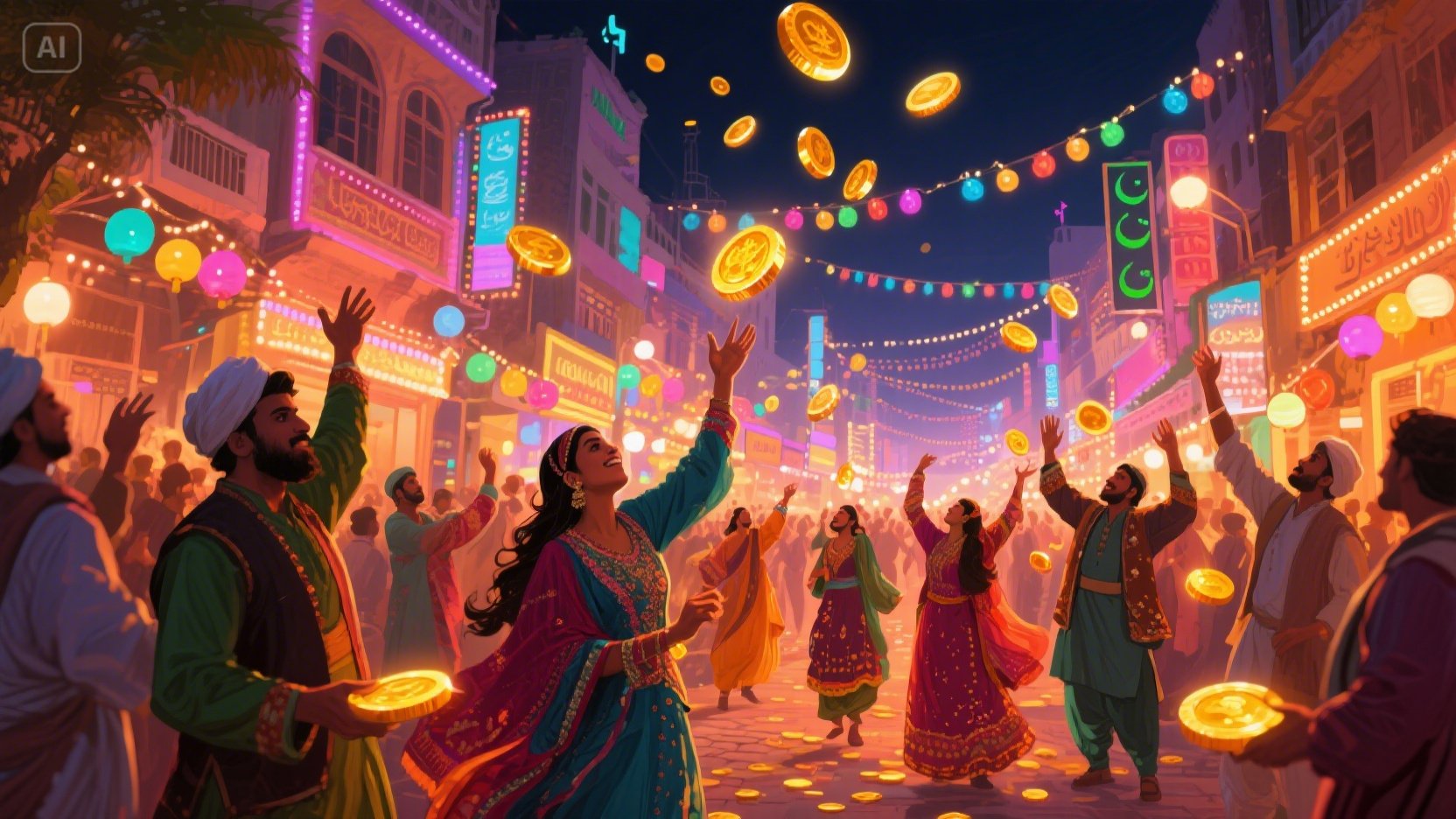 Crystal Casino ClubMake your first deposit and get 200% instantly credited! Pakistani gamers can play live casino games, crash mode, and slots using local payment methods easily.