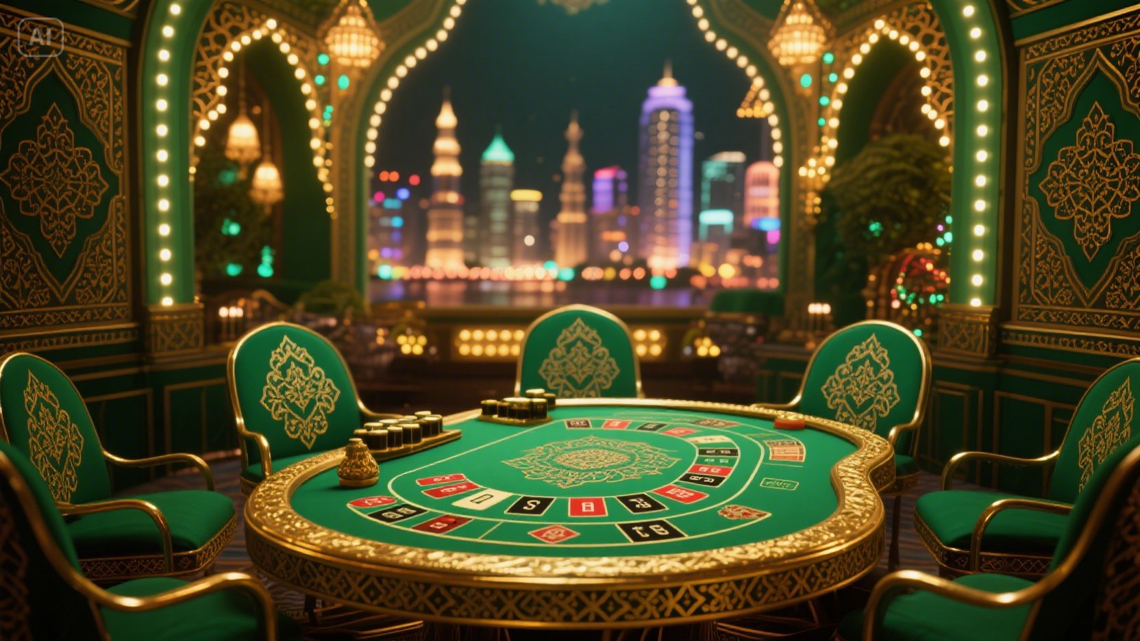 Crystal Casino ClubMake your first recharge today and receive 200% instantly! Pakistan’s users can play casino games, crash mode, and poker with real PKR payouts.