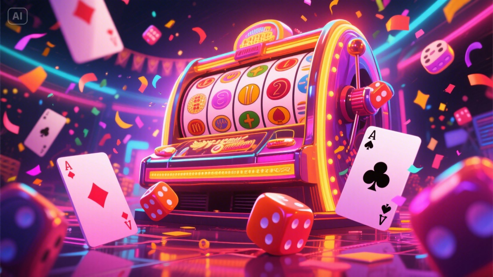 Crystal Casino ClubJoin Pakistan’s trusted casino platform now and receive a 200% instant reward! Deposit safely, play your favourite games, and cash out your PKR winnings quickly.