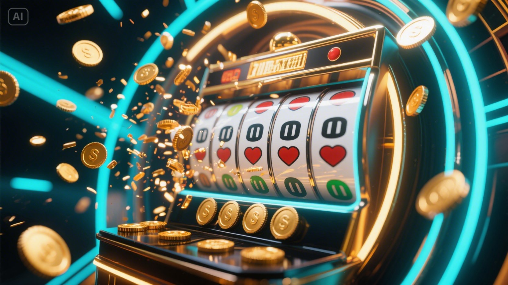 Casino Crystal Casino Club desktop and mobile interfaces
